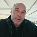 Знакомства: Евгений, 44 года, Тараклия