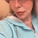 Знакомства: Елена, 49 лет, Ангарск