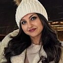 Знакомства: Тамара, 40 лет, Валуйки