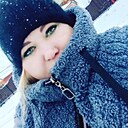 Знакомства: Marina, 41 год, Маслянино