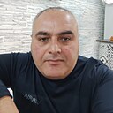 Знакомства: Георгий, 46 лет, Сочи
