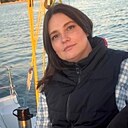 Знакомства: Ирина, 45 лет, Тольятти