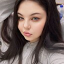 Знакомства: Евгения, 23 года, Смоленск