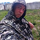 Знакомства: Станислав, 40 лет, Симферополь