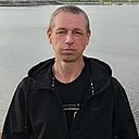Знакомства: Саша, 42 года, Пенза