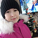 Знакомства: Iia, 36 лет, Верхнеяркеево