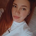Знакомства: Мария, 50 лет, Саранск