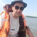 Знакомства: Ильгиз, 38 лет, Нефтекамск