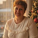 Знакомства: Наталья, 58 лет, Курган