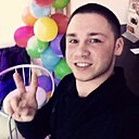 Знакомства: Керя, 31 год, Братск