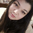 Знакомства: Анжела, 30 лет, Казань