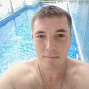 Знакомства: Илья, 38 лет, Новороссийск