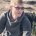 Знакомства: Александр, 30 лет, Ростов-на-Дону