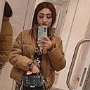 Знакомства: Zzz, 35 лет, Алматы