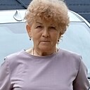 Знакомства: Люба, 65 лет, Белово