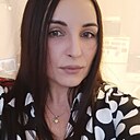 Знакомства: Лена, 41 год, Белгород