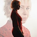 Знакомства: Любовь, 39 лет, Курган