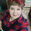 Знакомства: Ева, 48 лет, Красноярск