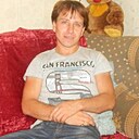 Знакомства: Дмитрий, 40 лет, Нижний Новгород