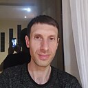 Знакомства: Максим, 37 лет, Чайковский