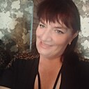 Знакомства: Надежда, 65 лет, Чита