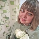 Знакомства: Наталья, 36 лет, Волгоград