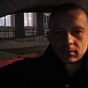 Знакомства: Василий, 37 лет, Заринск