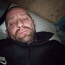 Знакомства: Джон, 67 лет, Курск