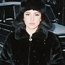 Знакомства: Ирина, 32 года, Ростов-на-Дону