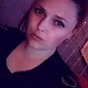 Знакомства: Юлия, 33 года, Барнаул