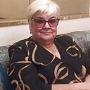 Знакомства: Резеда, 59 лет, Казань