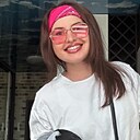 Знакомства: Яна, 36 лет, Новороссийск