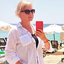 Знакомства: Ольга, 45 лет, Барнаул