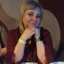 Знакомства: Ника, 44 года, Кемерово