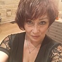 Знакомства: Натали, 50 лет, Москва