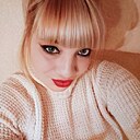 Знакомства: Марина, 36 лет, Невинномысск