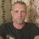 Знакомства: Александр, 42 года, Можайск