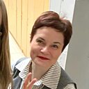 Знакомства: Александра, 42 года, Москва