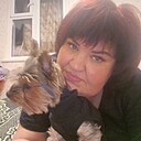 Знакомства: Длв, 45 лет, Электросталь