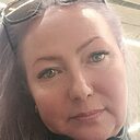 Знакомства: Ольга, 33 года, Черемхово