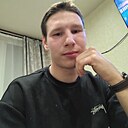 Знакомства: Александр, 25 лет, Могилев