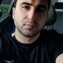 Знакомства: Roman, 35 лет, Варшава