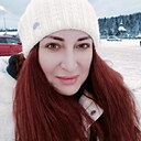 Знакомства: Тома, 46 лет, Москва