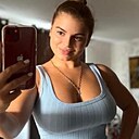 Знакомства: Александра, 36 лет, Москва