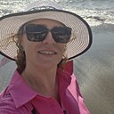 Знакомства: Лилия, 42 года, Саратов