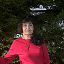 Знакомства: Элен, 63 года, Барановичи