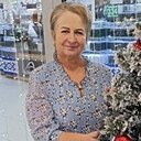 Знакомства: Анна, 67 лет, Минск