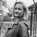Знакомства: Наталия, 43 года, Королёв