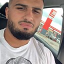 Знакомства: Руслан, 30 лет, Москва