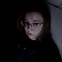 Знакомства: Олеся, 19 лет, Армавир